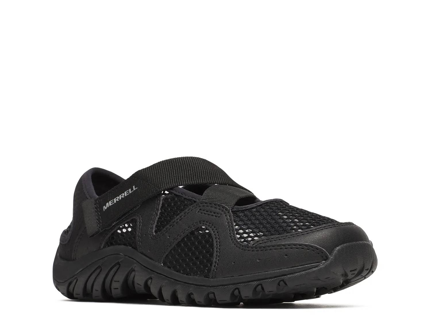Maipo 3 Sneaker - Women's