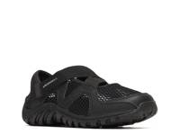 Maipo 3 Sneaker - Women's Black view