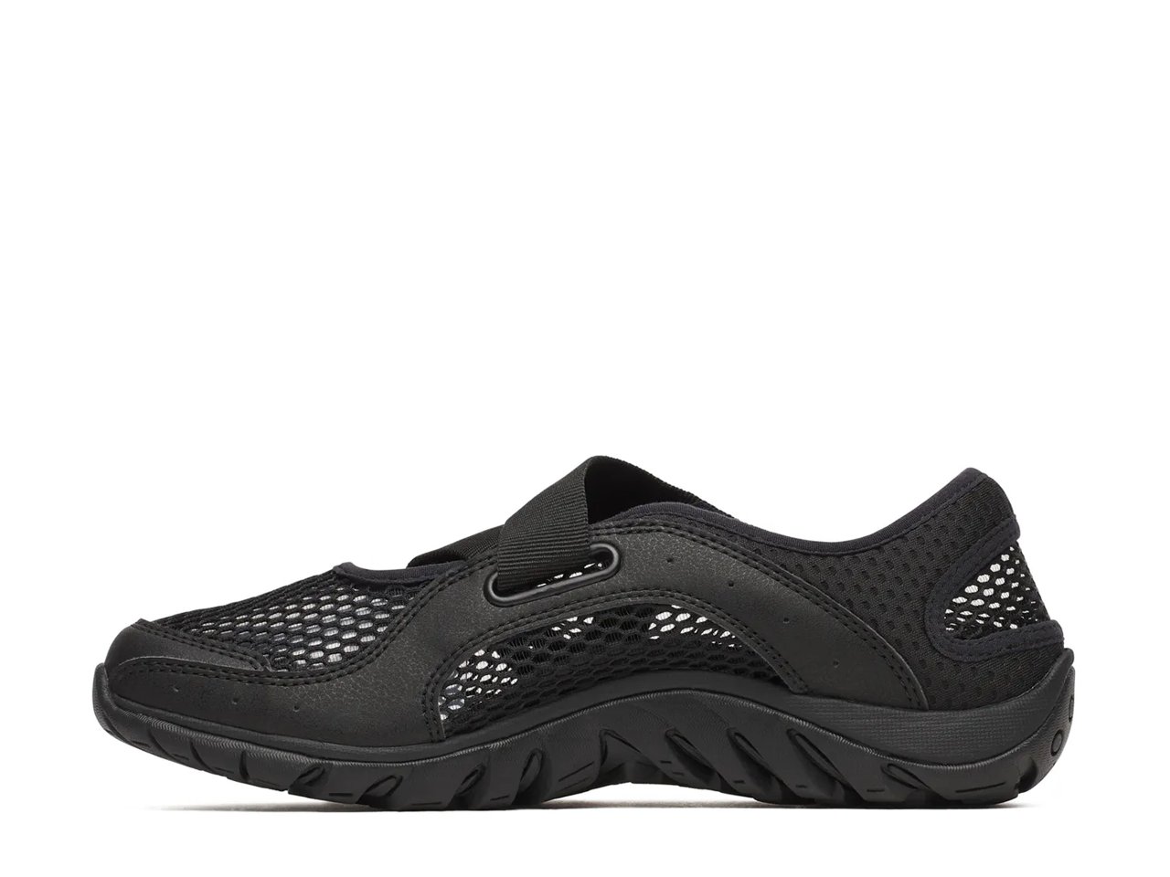 Maipo 3 Sneaker - Women's