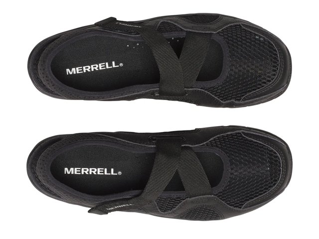 Merrell Maipo 3 Sneaker - Women's - Free Shipping | DSW