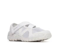 Maipo 3 Sneaker - Women's White view
