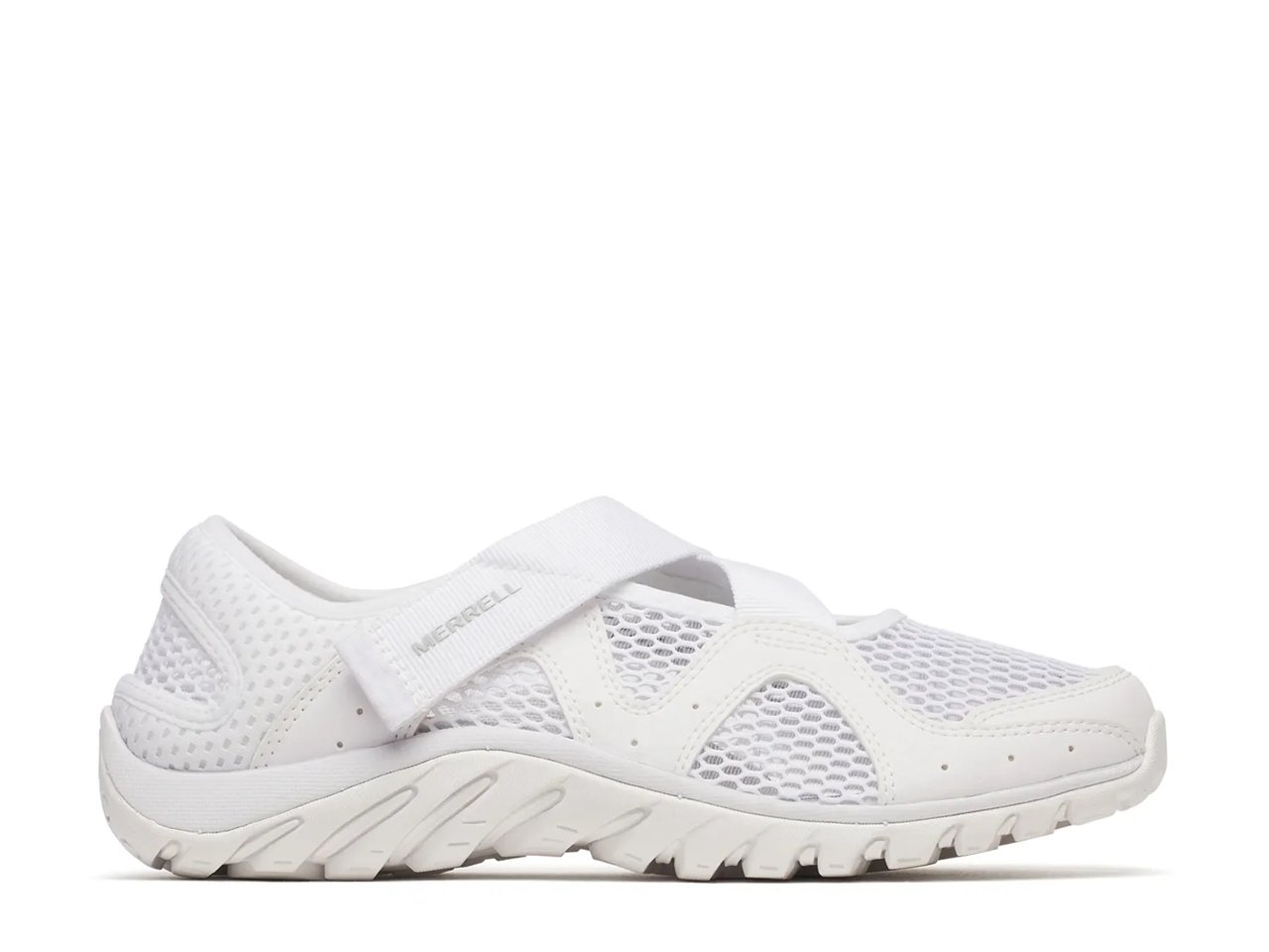 Maipo 3 Sneaker - Women's