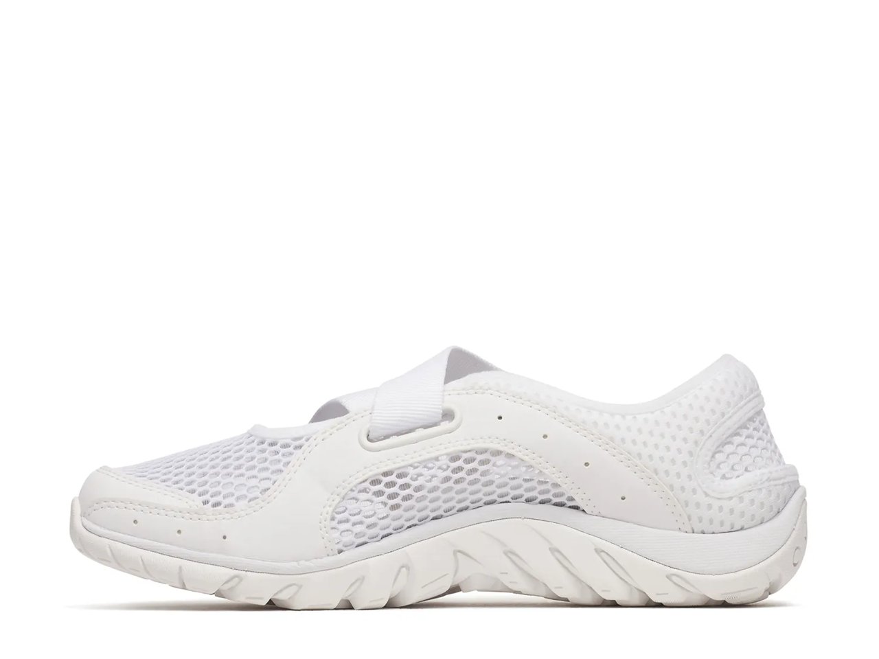 Maipo 3 Sneaker - Women's