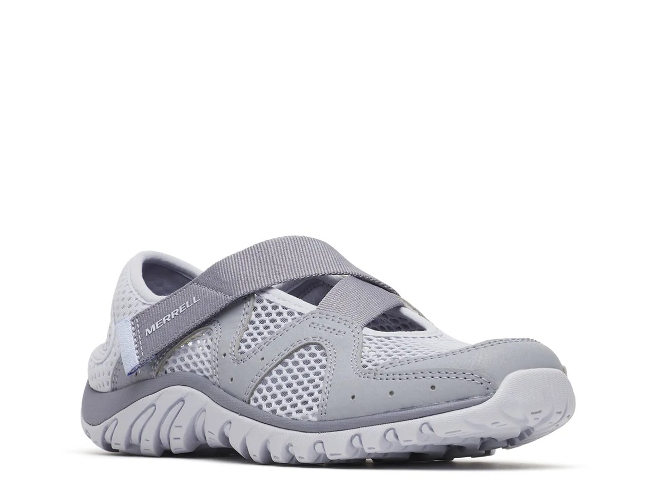 Maipo 3 Sneaker - Women's