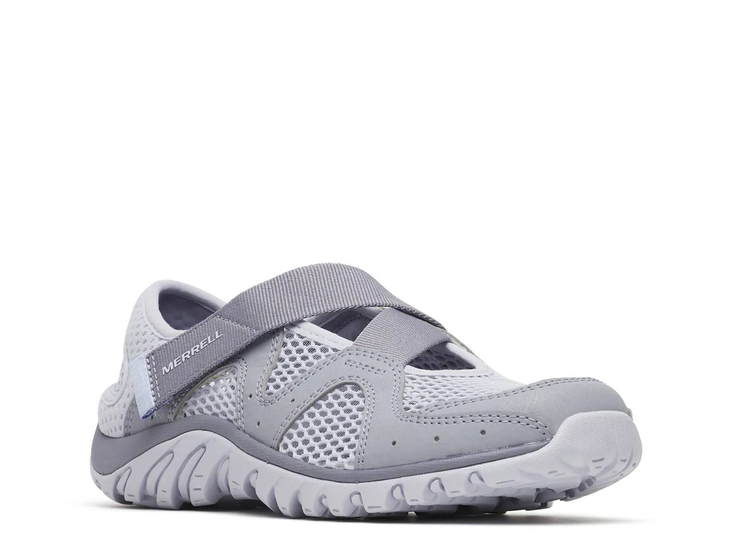 Maipo 3 Sneaker - Women's