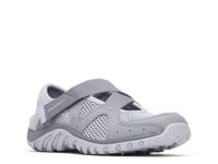 Maipo 3 Sneaker - Women's Pale Lilac Purple view