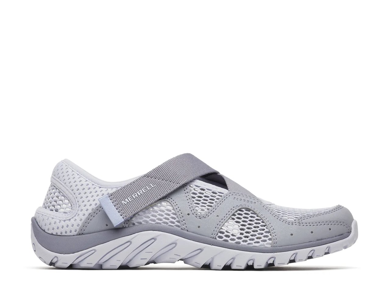 Maipo 3 Sneaker - Women's