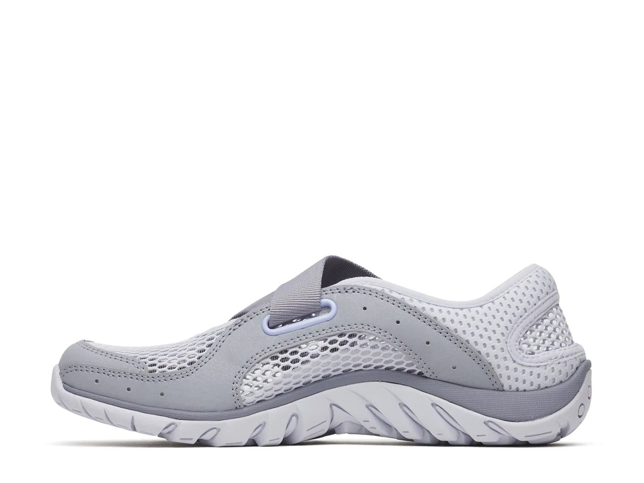 Maipo 3 Sneaker - Women's