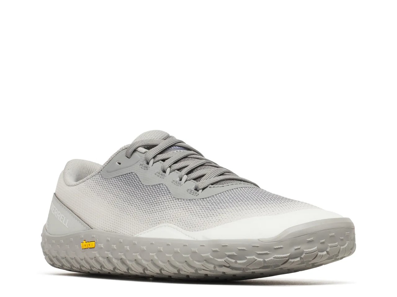 Vapor Glove 7 Sneaker - Men's