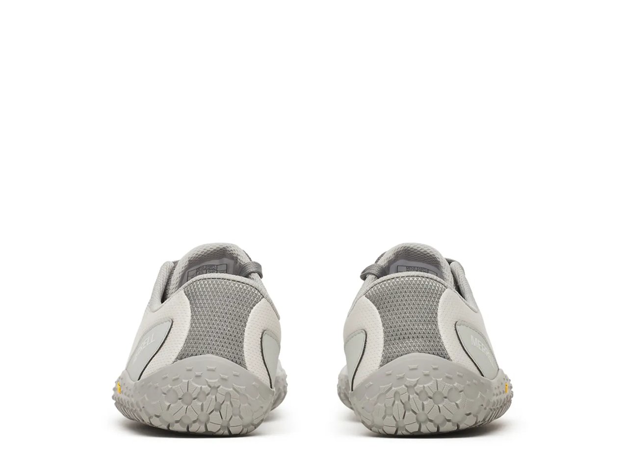 Vapor Glove 7 Sneaker - Men's