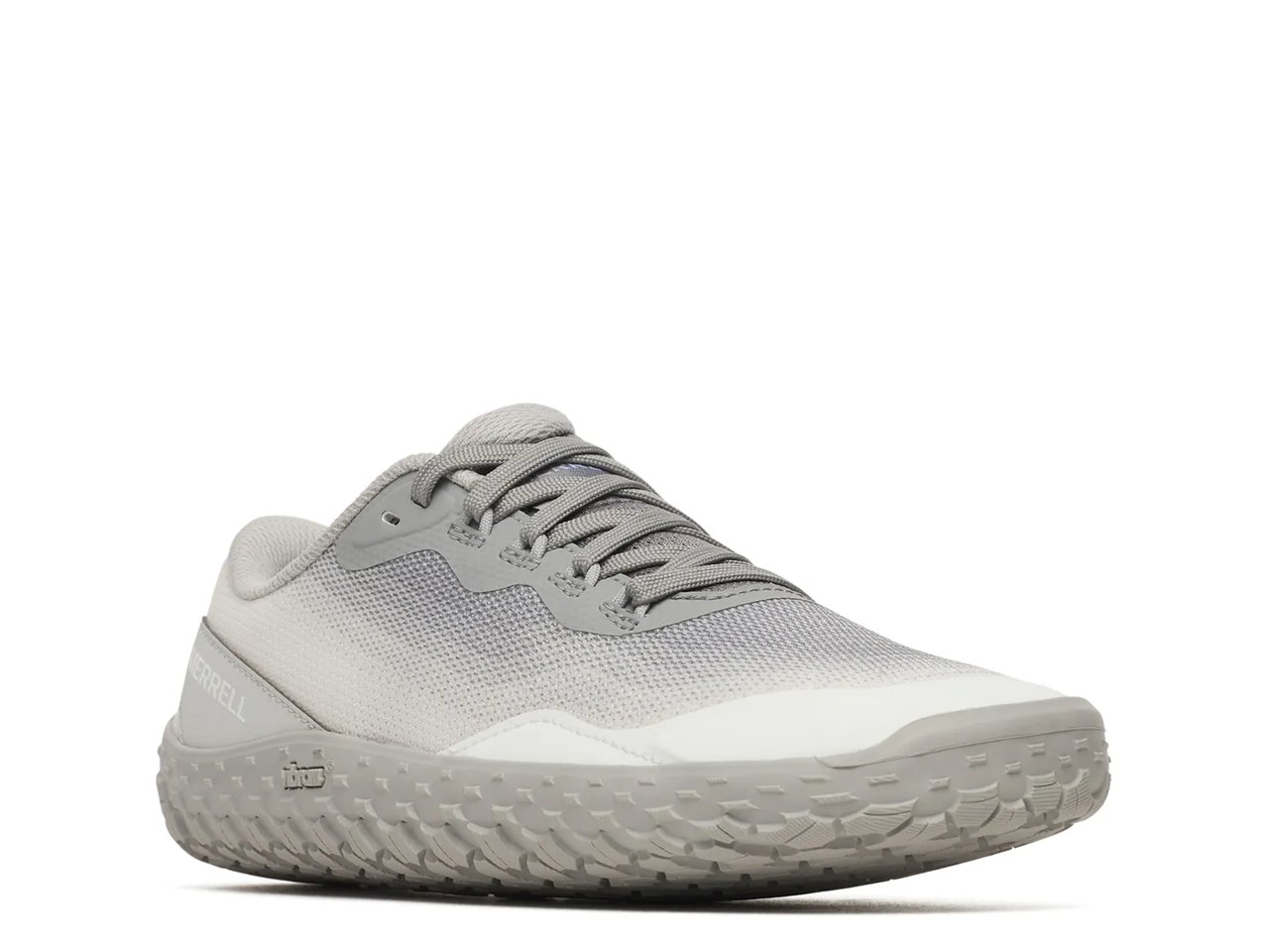 Vapor Glove 7 Sneaker- Women's