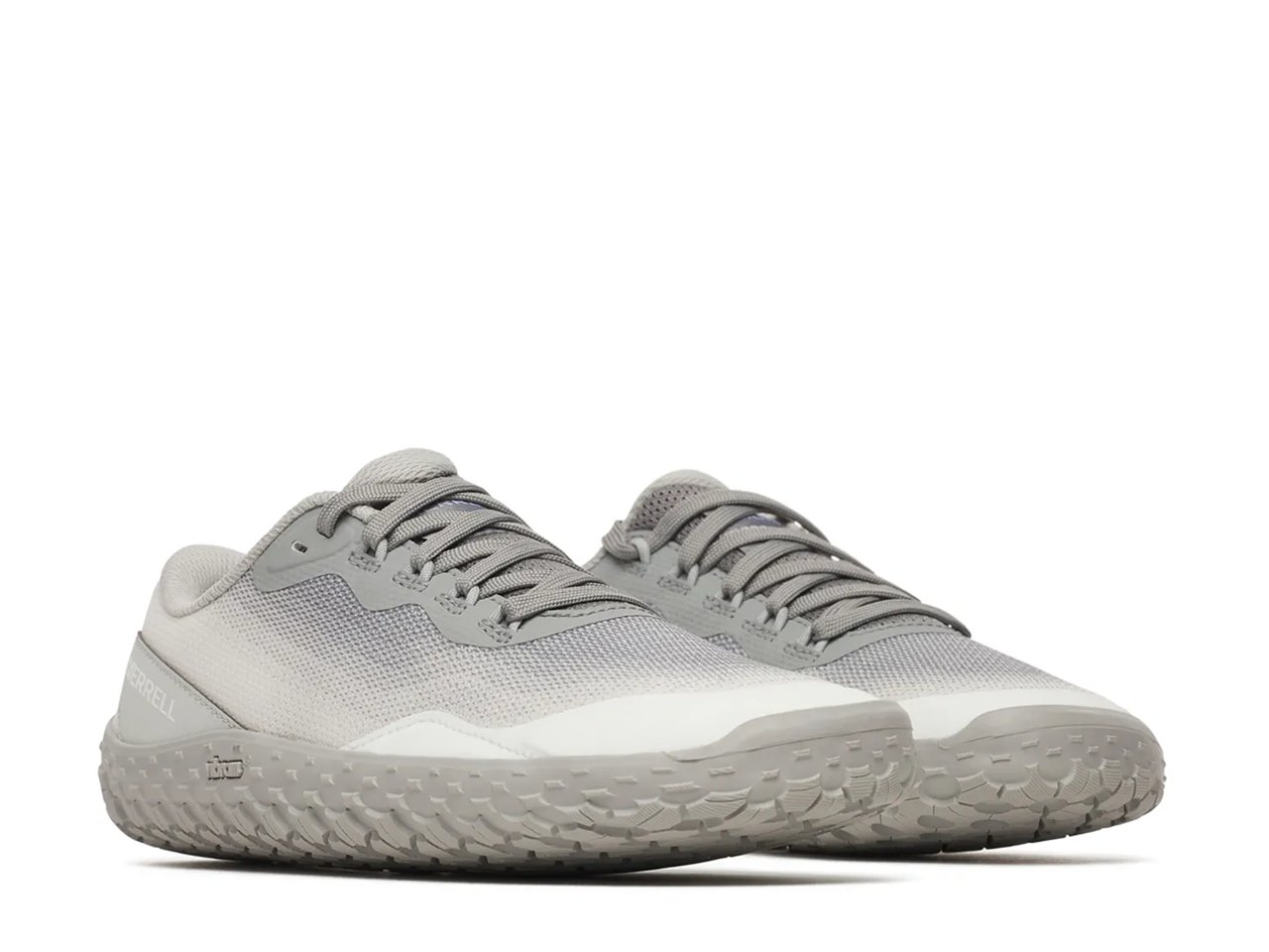 Vapor Glove 7 Sneaker- Women's