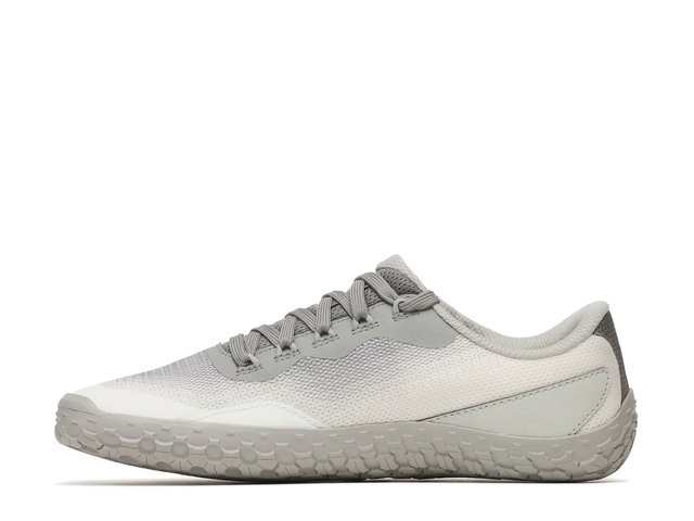 Merrell‎ Vapor Shoes Grey Womens 7.5 Trail Running Training Amazon.com | Merrell Women main image 3