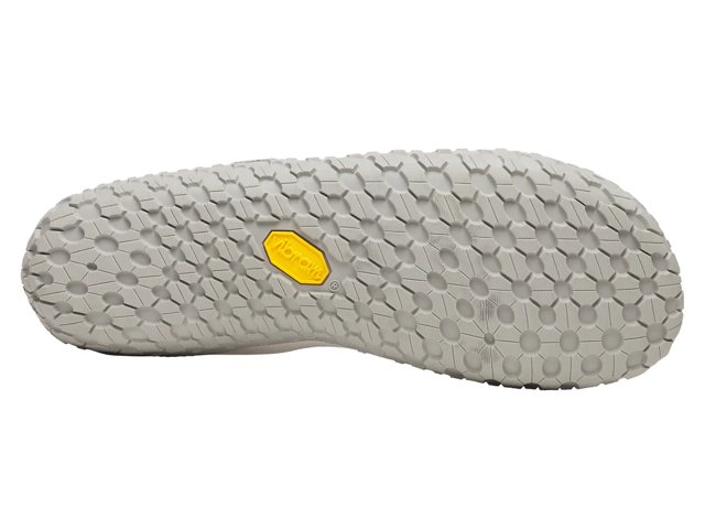 Merrell Vapor Glove 7 Sneaker- Women's - Free Shipping | DSW