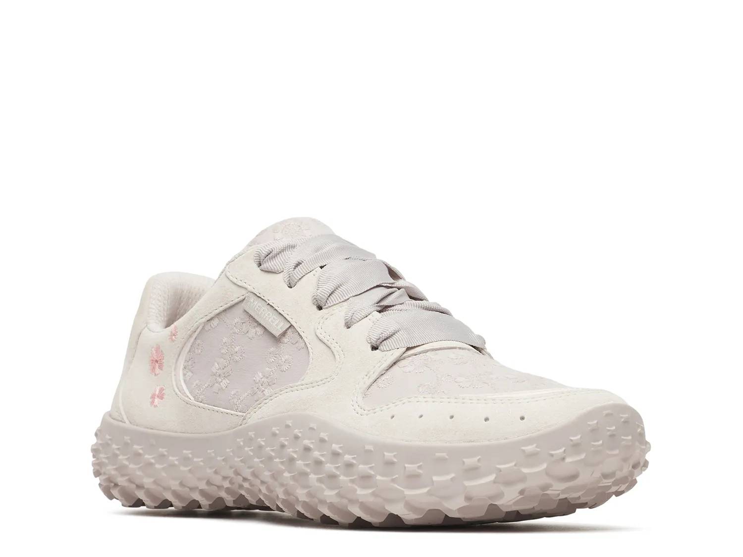 Wrapt Sneaker - Women's