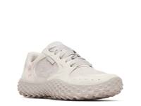 Wrapt Sneaker - Women's Pale Pink view