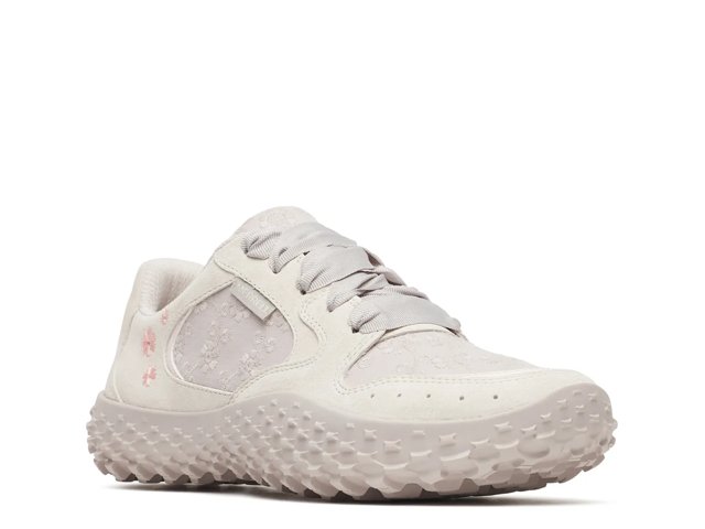 Wrapt Sneaker - Women's