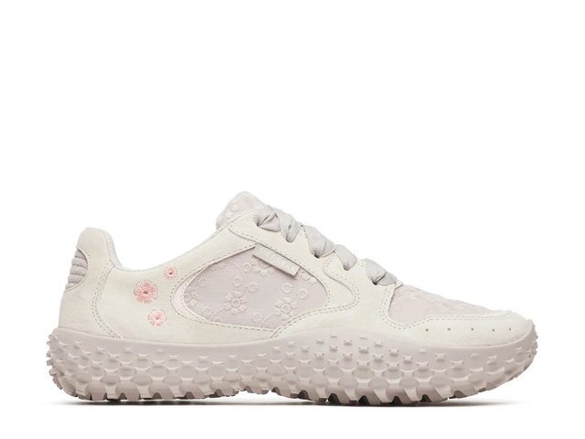 Wrapt Sneaker - Women's