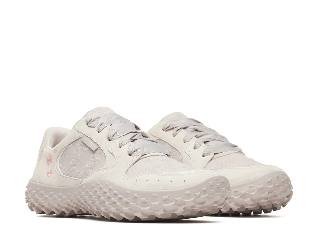 Wrapt Sneaker - Women's