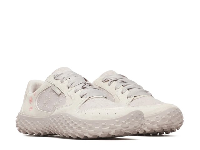 Wrapt Sneaker - Women's