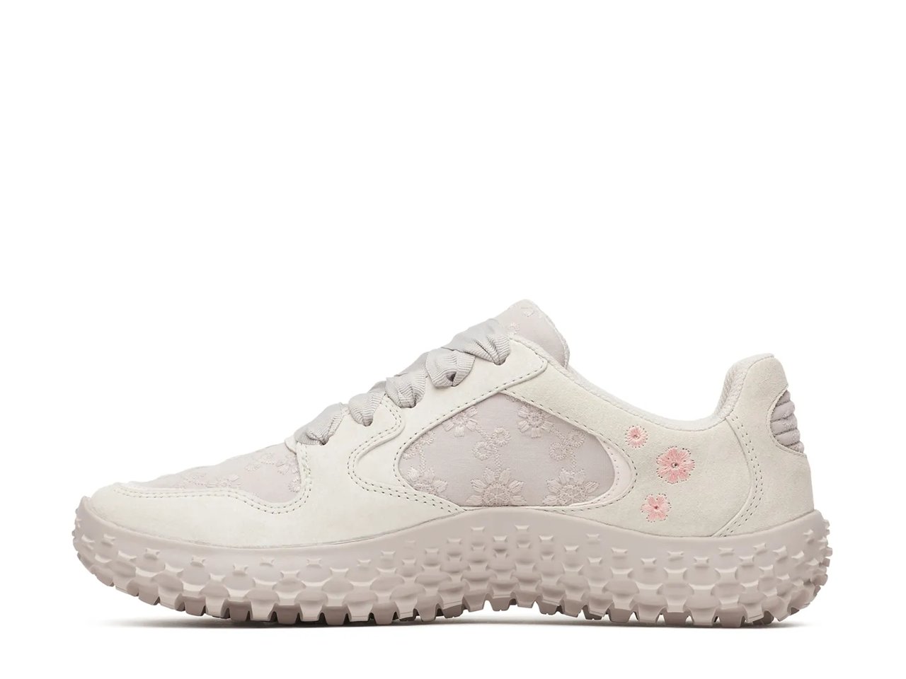 Wrapt Sneaker - Women's