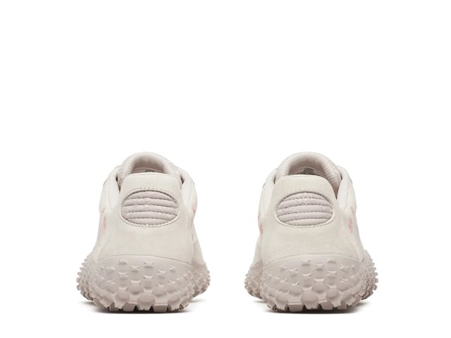 Merrell Wrapt Sneaker - Women's - Free Shipping | DSW