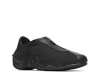 Relay Fly Zip Sneaker - Women's Black view