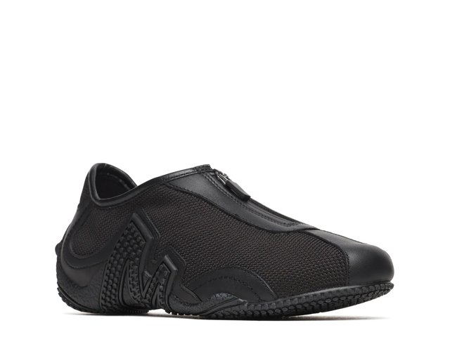 Relay Fly Zip Sneaker - Women's