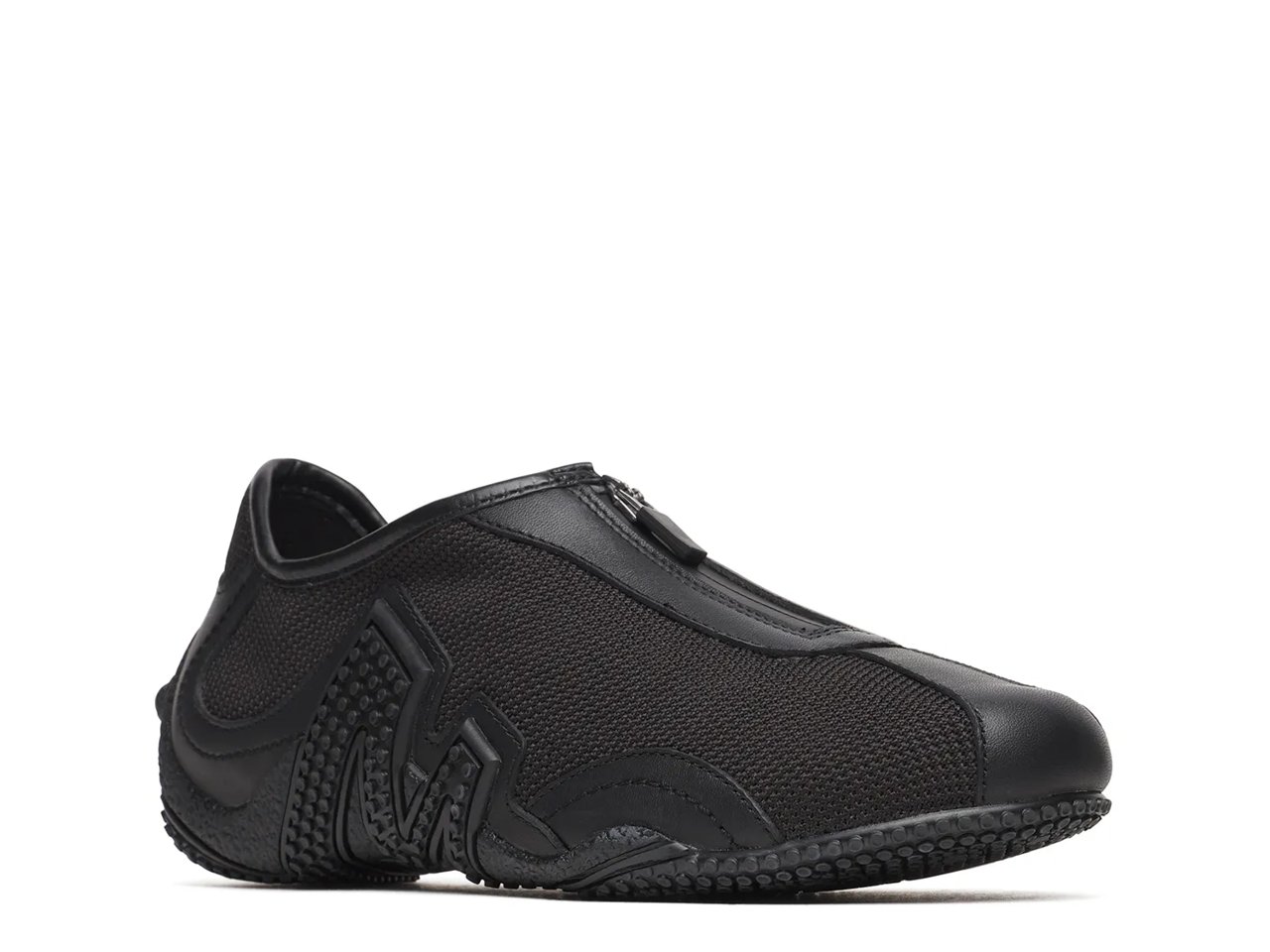 Relay Fly Zip Sneaker - Women's