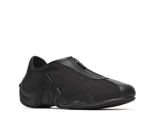 Relay Fly Zip Sneaker - Women's