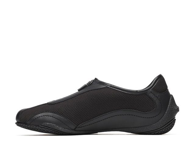 Relay Fly Zip Sneaker - Women's