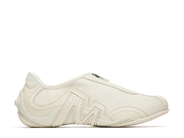 Relay Fly Zip Sneaker - Women's