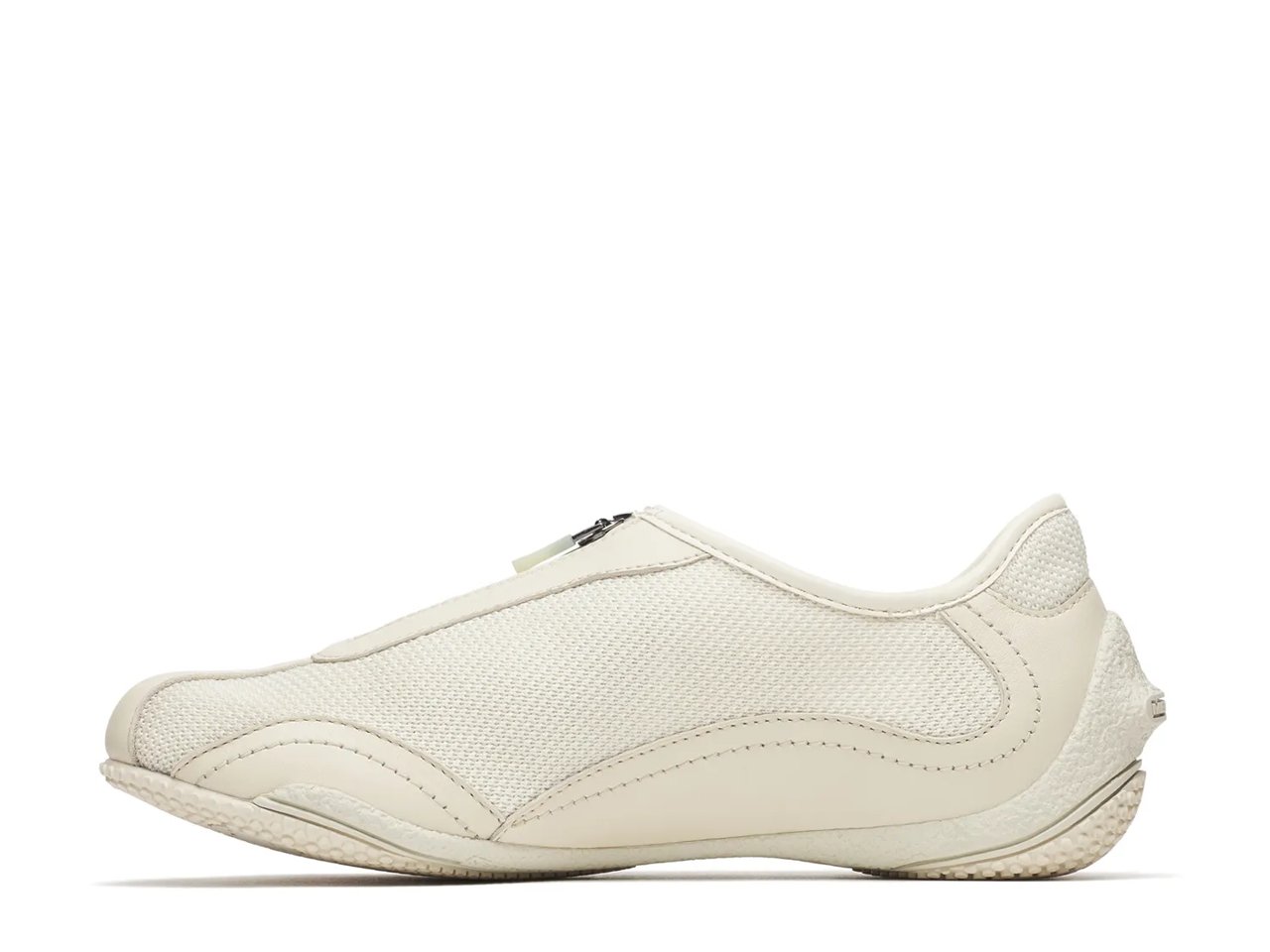 Relay Fly Zip Sneaker - Women's