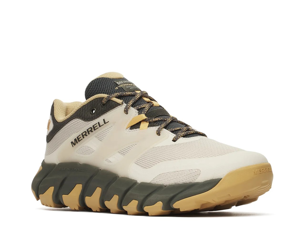 Maipo Explorer Aerosport Hiking Boot - Men's