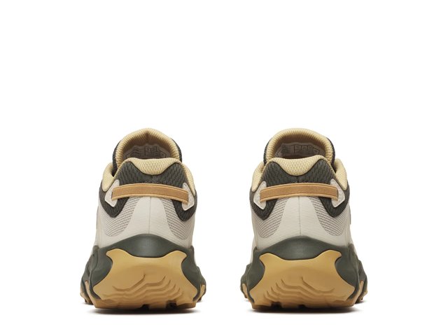 Maipo Explorer Aerosport Hiking Boot - Men's