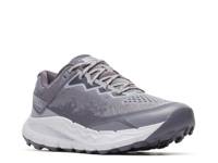 Nova 4 Trail Shoe - Men's Purple view