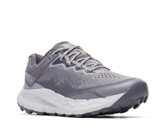 Nova 4 Trail Shoe - Men's