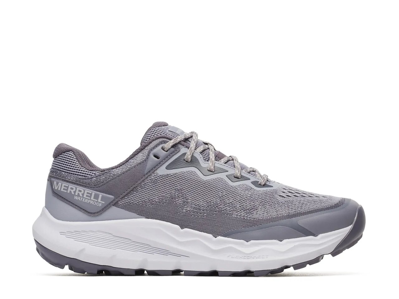 Nova 4 Trail Shoe - Men's