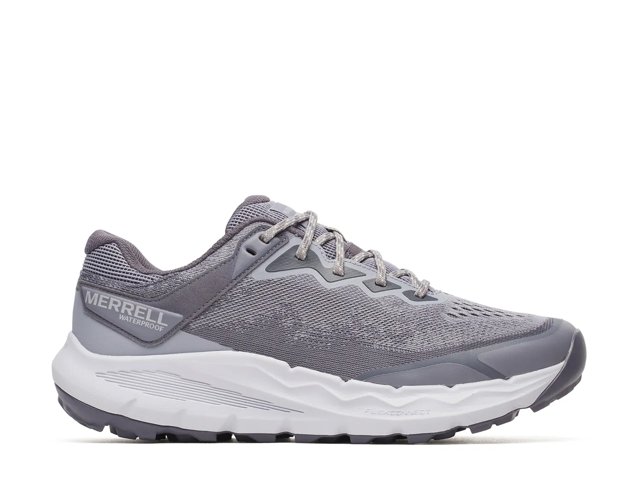 Nova 4 Trail Shoe - Men's