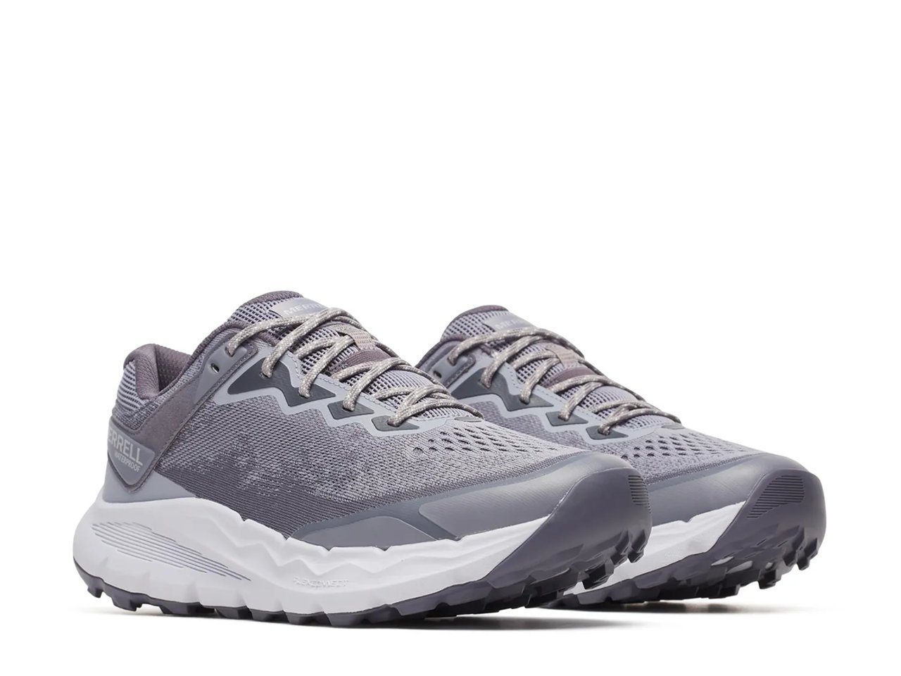 Nova 4 Trail Shoe - Men's