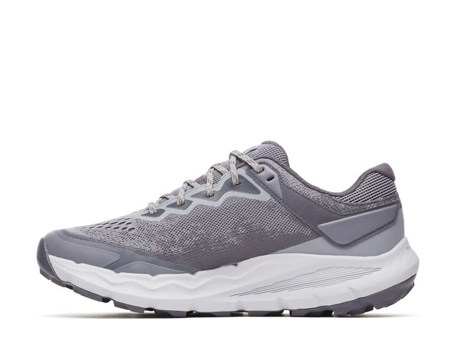 Nova 4 Trail Shoe - Men's