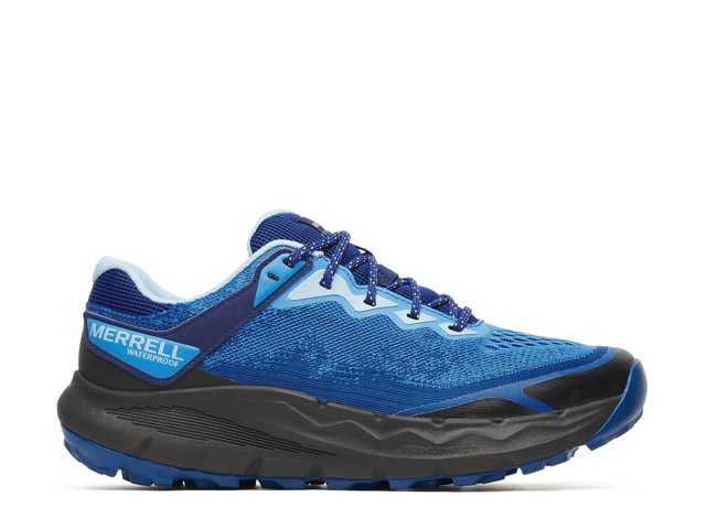 Nova 4 Trail Shoe - Men's
