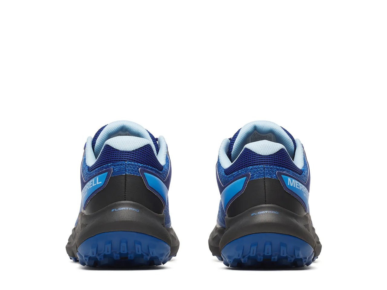 Nova 4 Trail Shoe - Men's
