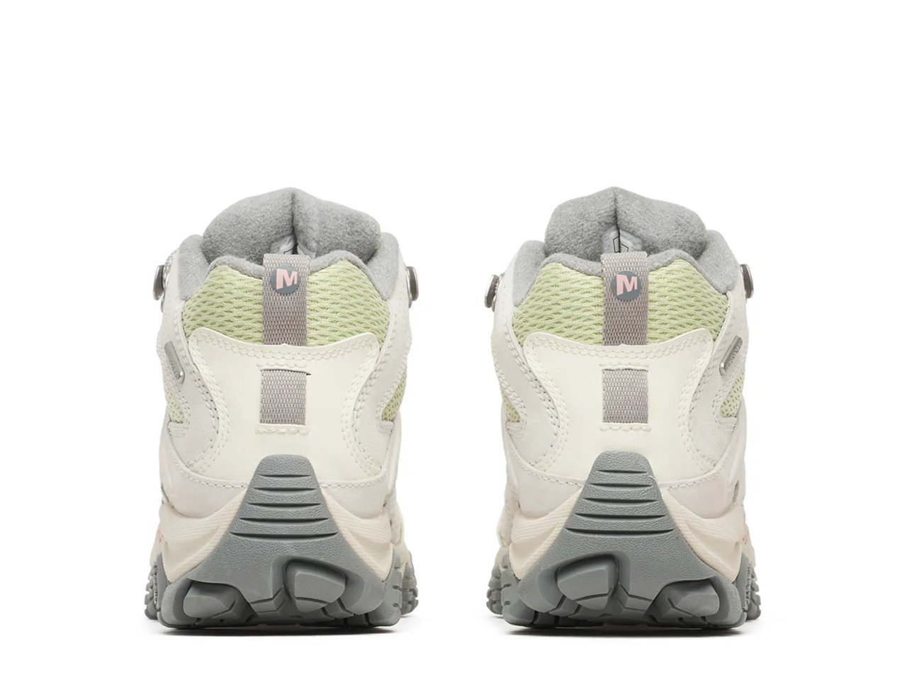 MOAB 3 Waterproof Hiking Boot - Women's