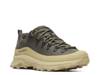 Ontario Speed Hiking Shoe - Men's Grey view