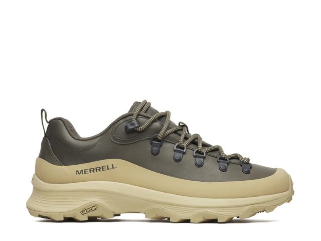 Ontario Speed Hiking Shoe - Men's