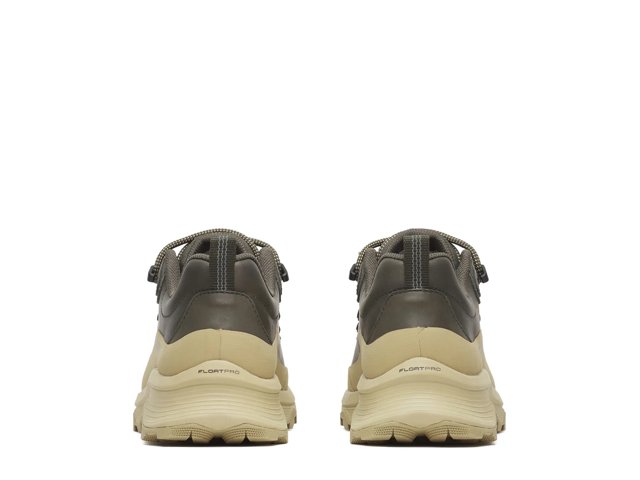 Ontario Speed Hiking Shoe - Men's