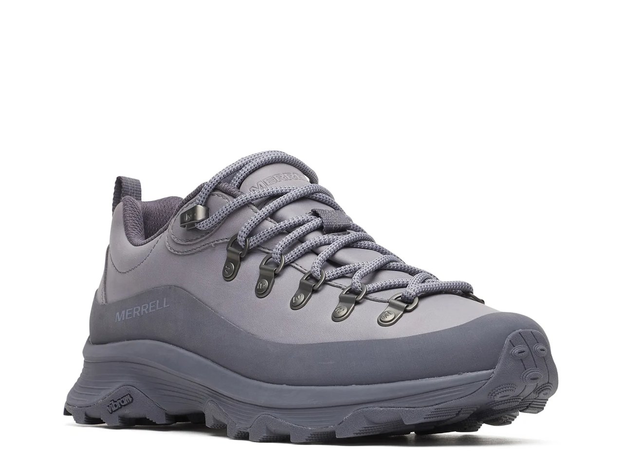Ontario Speed Hiking Shoe - Men's