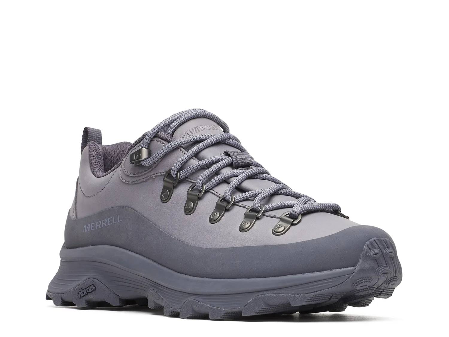 Ontario Speed Hiking Shoe - Men's