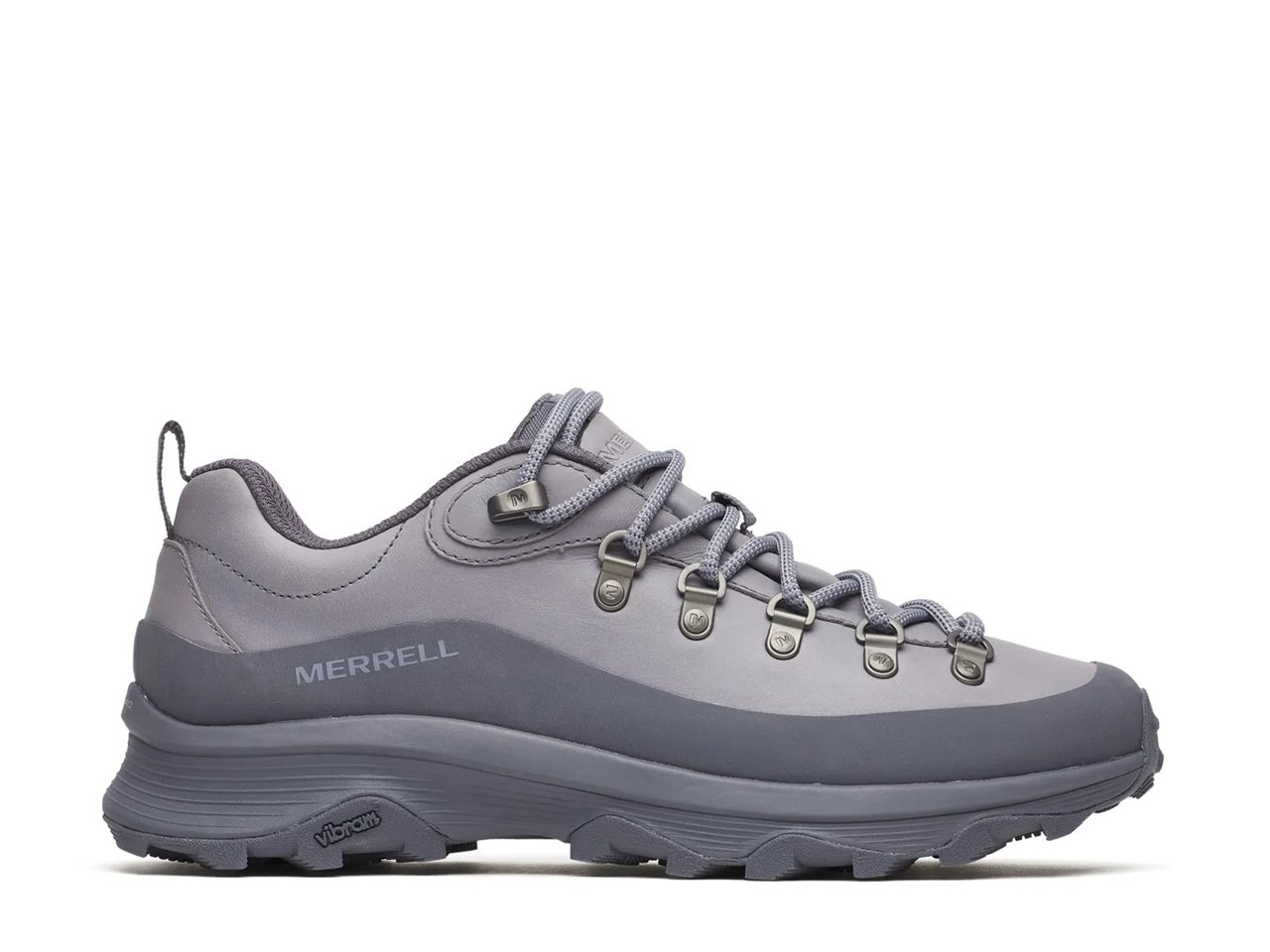 Ontario Speed Hiking Shoe - Men's